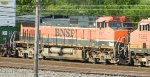 BNSF 987